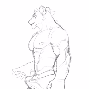 Page 447 of kojiray_ - preview thumbnail