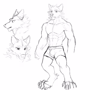 Page 448 of kojiray_ - preview thumbnail