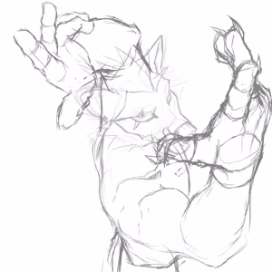 Page 450 of kojiray_ - preview thumbnail