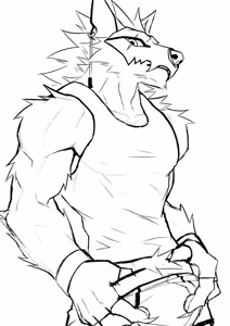Page 452 of kojiray_ - preview thumbnail