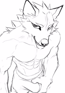Page 454 of kojiray_ - preview thumbnail