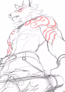 Page 456 of kojiray_ - preview thumbnail
