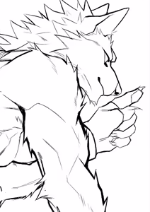 Page 457 of kojiray_ - preview thumbnail