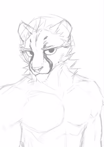 Page 459 of kojiray_ - preview thumbnail