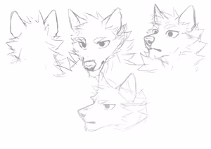 Page 460 of kojiray_ - preview thumbnail