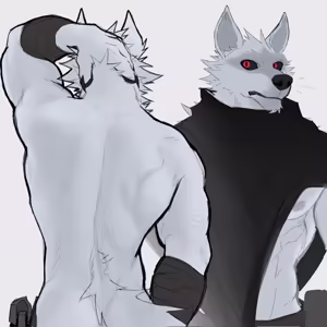Page 46 of kojiray_ - preview thumbnail