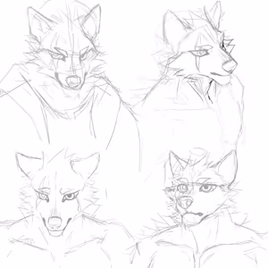 Page 462 of kojiray_ - preview thumbnail