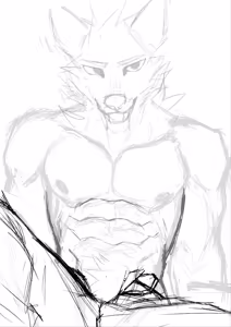 Page 463 of kojiray_ - preview thumbnail