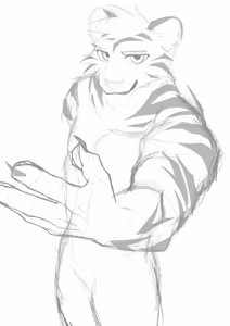Page 465 of kojiray_ - preview thumbnail