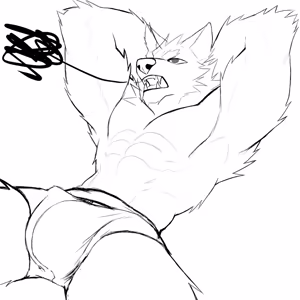 Page 466 of kojiray_ - preview thumbnail
