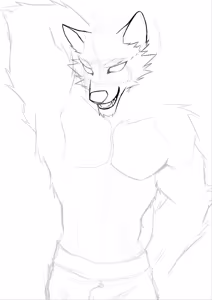 Page 467 of kojiray_ - preview thumbnail