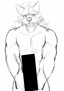 Page 468 of kojiray_ - preview thumbnail