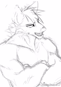 Page 469 of kojiray_ - preview thumbnail