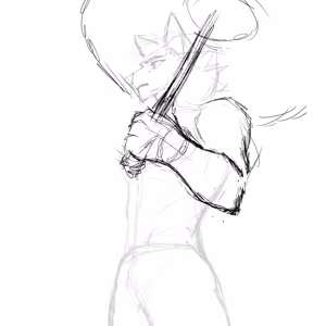Page 470 of kojiray_ - preview thumbnail