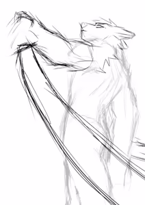 Page 471 of kojiray_ - preview thumbnail