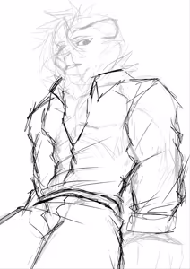 Page 473 of kojiray_ - preview thumbnail