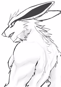 Page 474 of kojiray_ - preview thumbnail