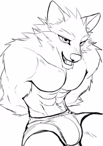 Page 478 of kojiray_ - preview thumbnail