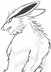 Page 479 of kojiray_ - preview thumbnail