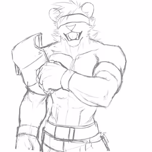 Page 480 of kojiray_ - preview thumbnail