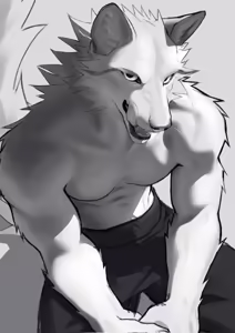 Page 48 of kojiray_ - preview thumbnail