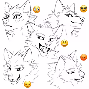 Page 481 of kojiray_ - preview thumbnail