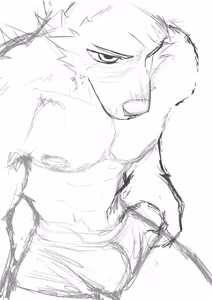 Page 482 of kojiray_ - preview thumbnail
