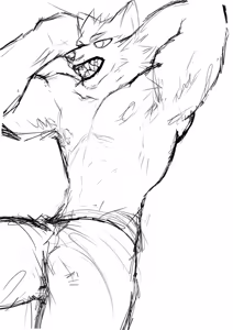 Page 483 of kojiray_ - preview thumbnail