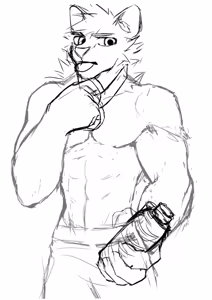 Page 484 of kojiray_ - preview thumbnail
