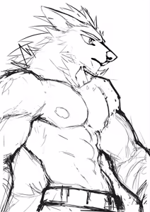 Page 486 of kojiray_ - preview thumbnail