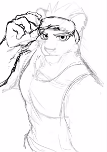 Page 487 of kojiray_ - preview thumbnail