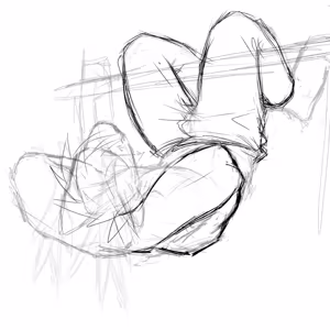 Page 489 of kojiray_ - preview thumbnail