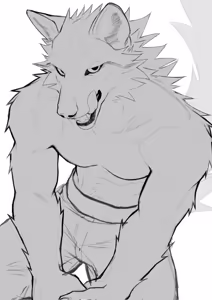 Page 49 of kojiray_ - preview thumbnail