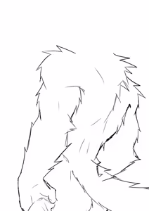 Page 493 of kojiray_ - preview thumbnail