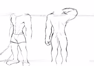 Page 494 of kojiray_ - preview thumbnail