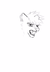 Page 495 of kojiray_ - preview thumbnail