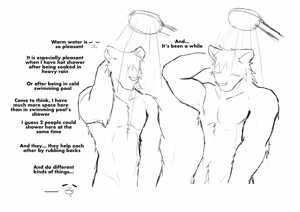 Page 496 of kojiray_ - preview thumbnail