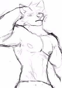 Page 498 of kojiray_ - preview thumbnail