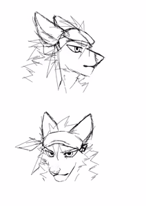 Page 499 of kojiray_ - preview thumbnail