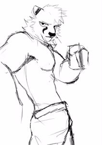 Page 502 of kojiray_ - preview thumbnail
