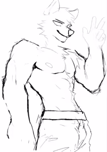 Page 503 of kojiray_ - preview thumbnail
