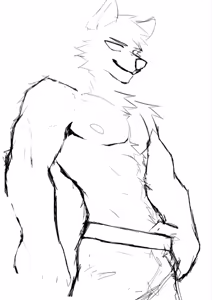 Page 504 of kojiray_ - preview thumbnail