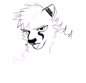 Page 505 of kojiray_ - preview thumbnail
