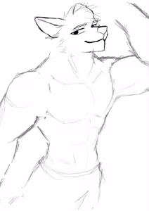 Page 506 of kojiray_ - preview thumbnail