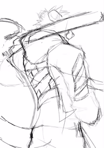 Page 507 of kojiray_ - preview thumbnail