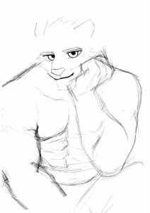 Page 509 of kojiray_ - preview thumbnail