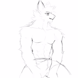 Page 510 of kojiray_ - preview thumbnail