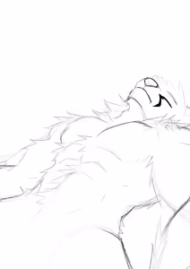 Page 511 of kojiray_ - preview thumbnail