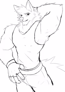 Page 512 of kojiray_ - preview thumbnail