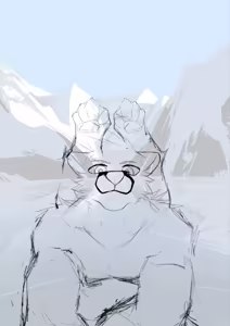 Page 513 of kojiray_ - preview thumbnail